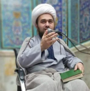 ذوالقدر