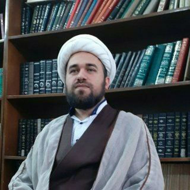 ذوالقدر