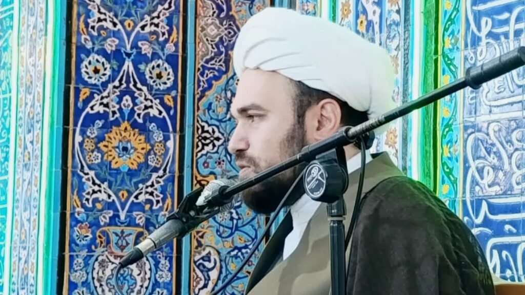 ذوالقدر